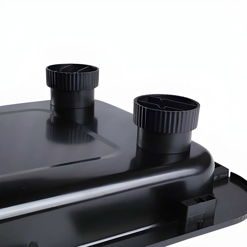 Best electric tandoori bbq grill - outdoor grills | 2025 | fast shipping