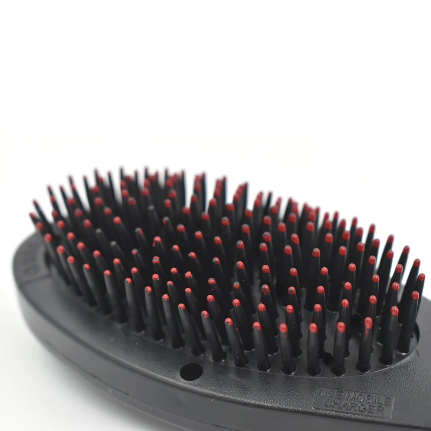 Best electric vibrating hair massager comb - combs | 2025 | fast shipping