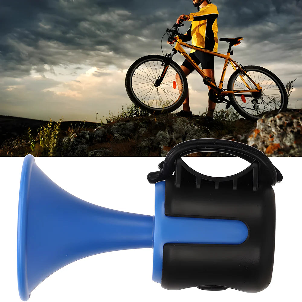 Best electronic bike horn - bicycle bells & horns | 2025 | fast shipping