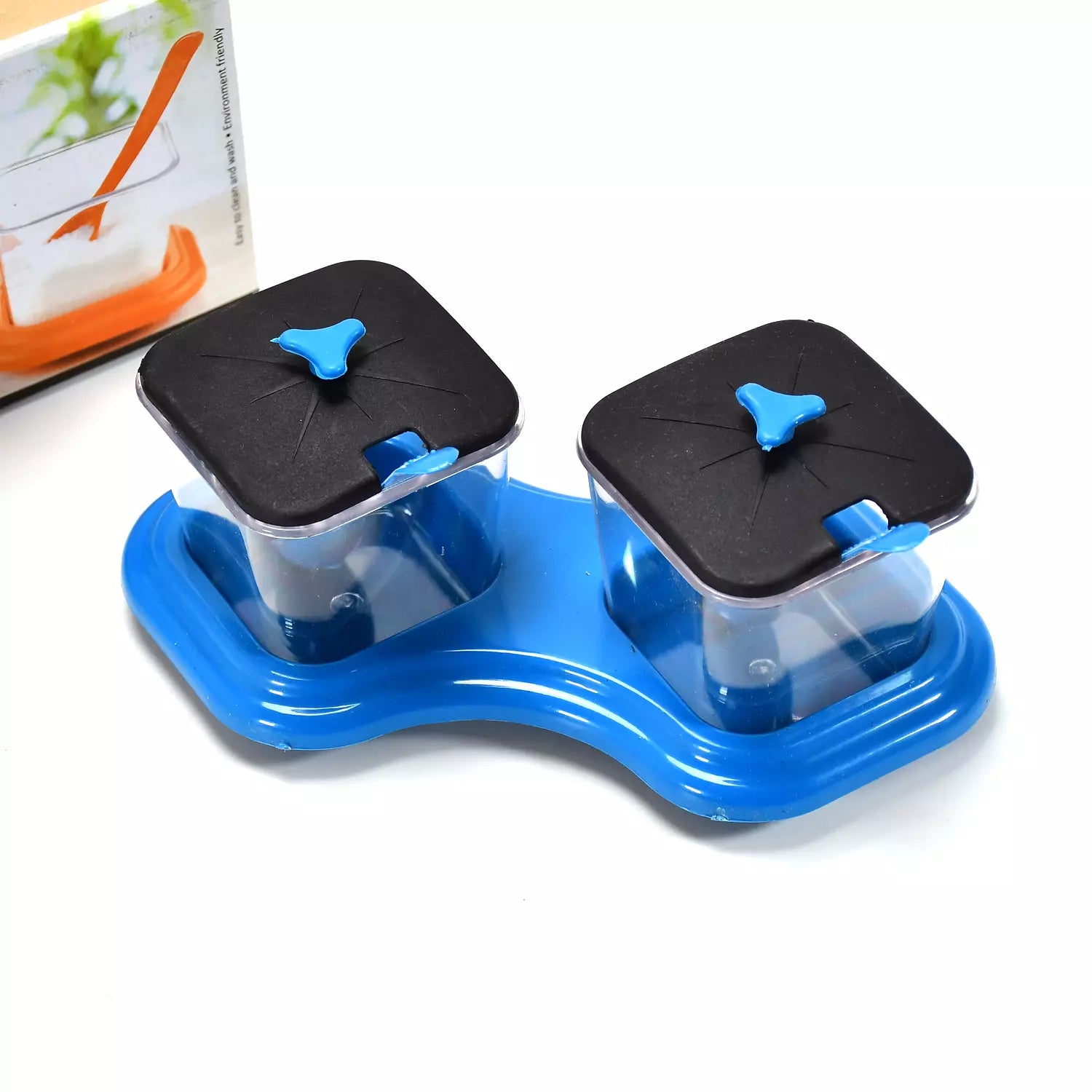 Best elegant 2-piece pickle jar - food storage containers | 2025 | fast shipping