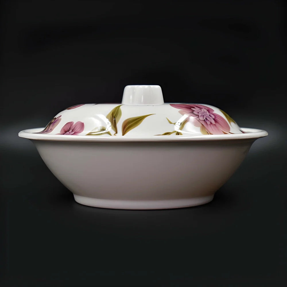 Best elegant 5-pc pudding set - 2025 | fast shipping