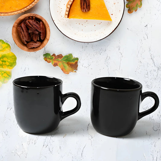 Best elegant ceramic cup mug set - coffee & tea cups | 2025 | fast shipping