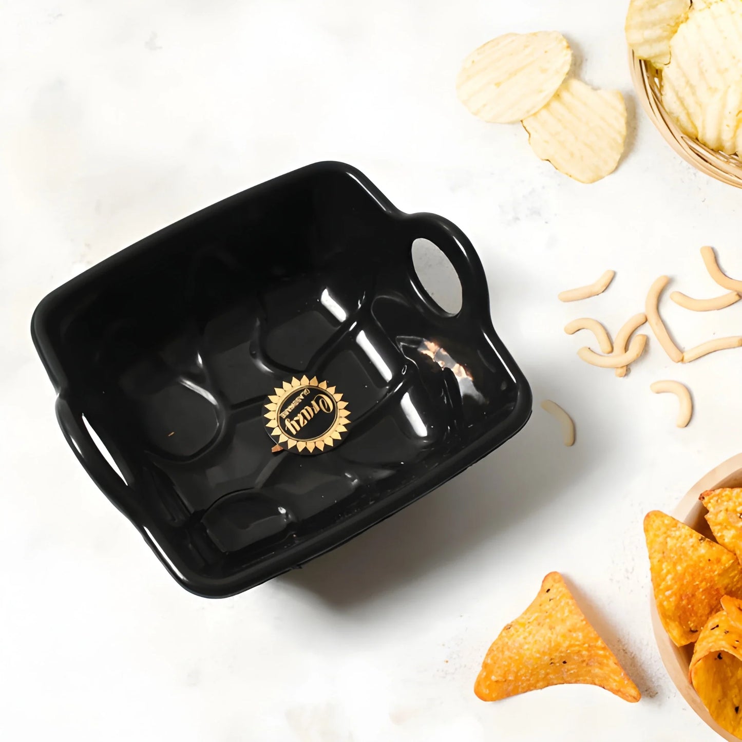 Best elegant ceramic cup mug set - coffee & tea cups | 2025 | fast shipping