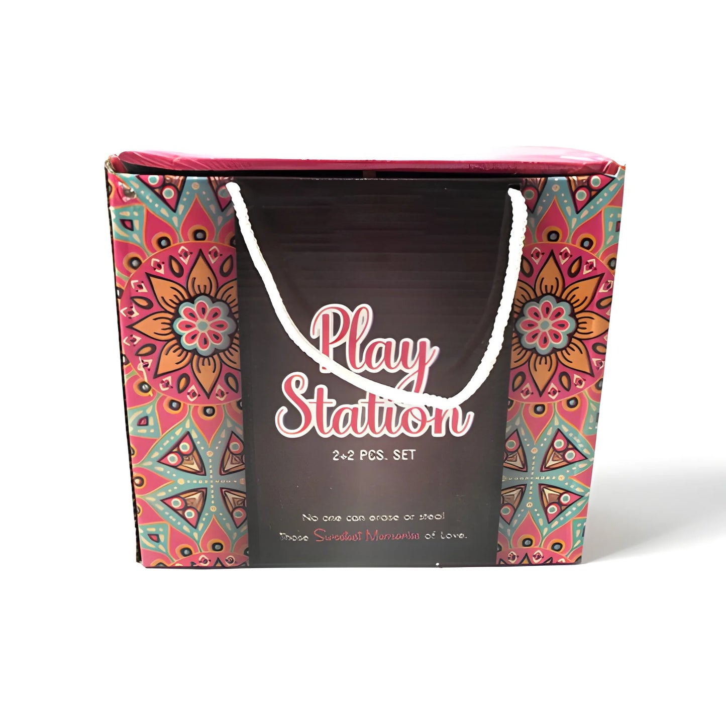 Best elegant ceramic cup mug set - coffee & tea cups | 2025 | fast shipping