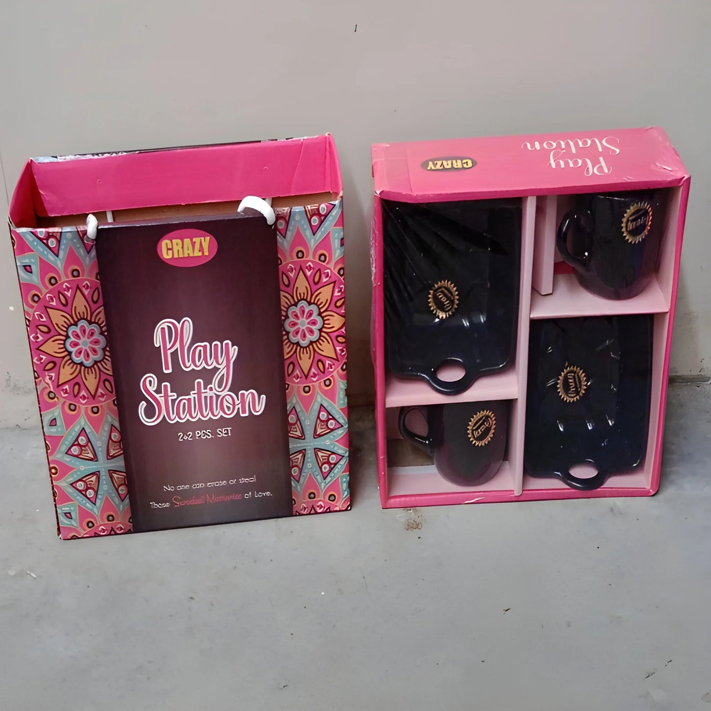 Best elegant ceramic cup mug set - coffee & tea cups | 2025 | fast shipping