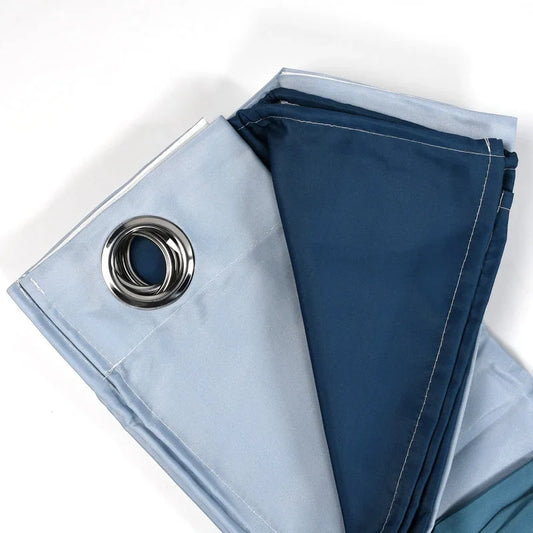 Best elegant door curtain - curtains | 2025 | fast shipping