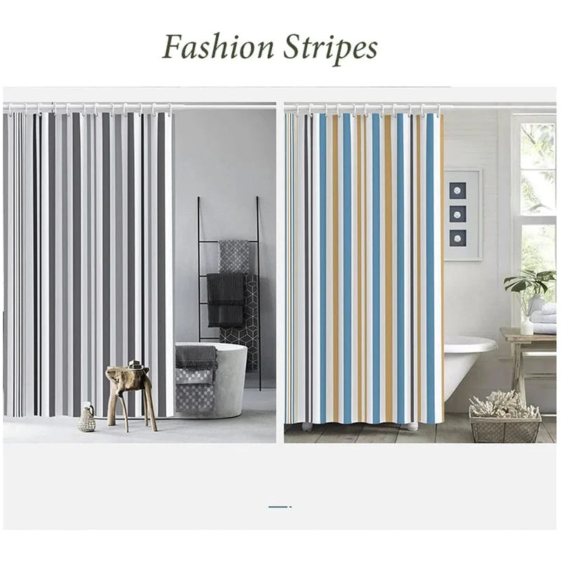 Best elegant door curtain - curtains | 2025 | fast shipping