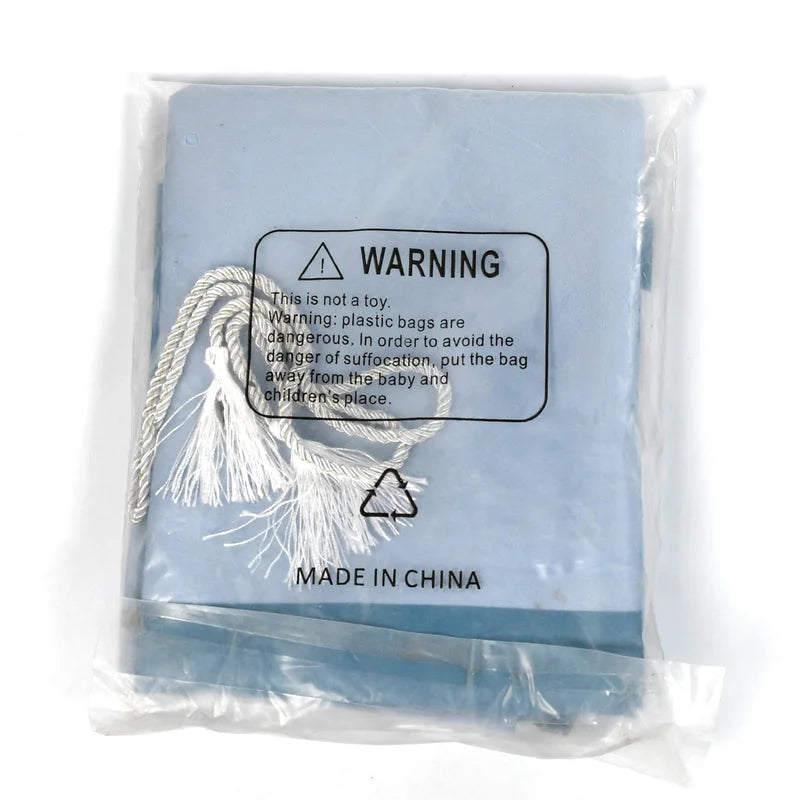 Best elegant door curtain - curtains | 2025 | fast shipping