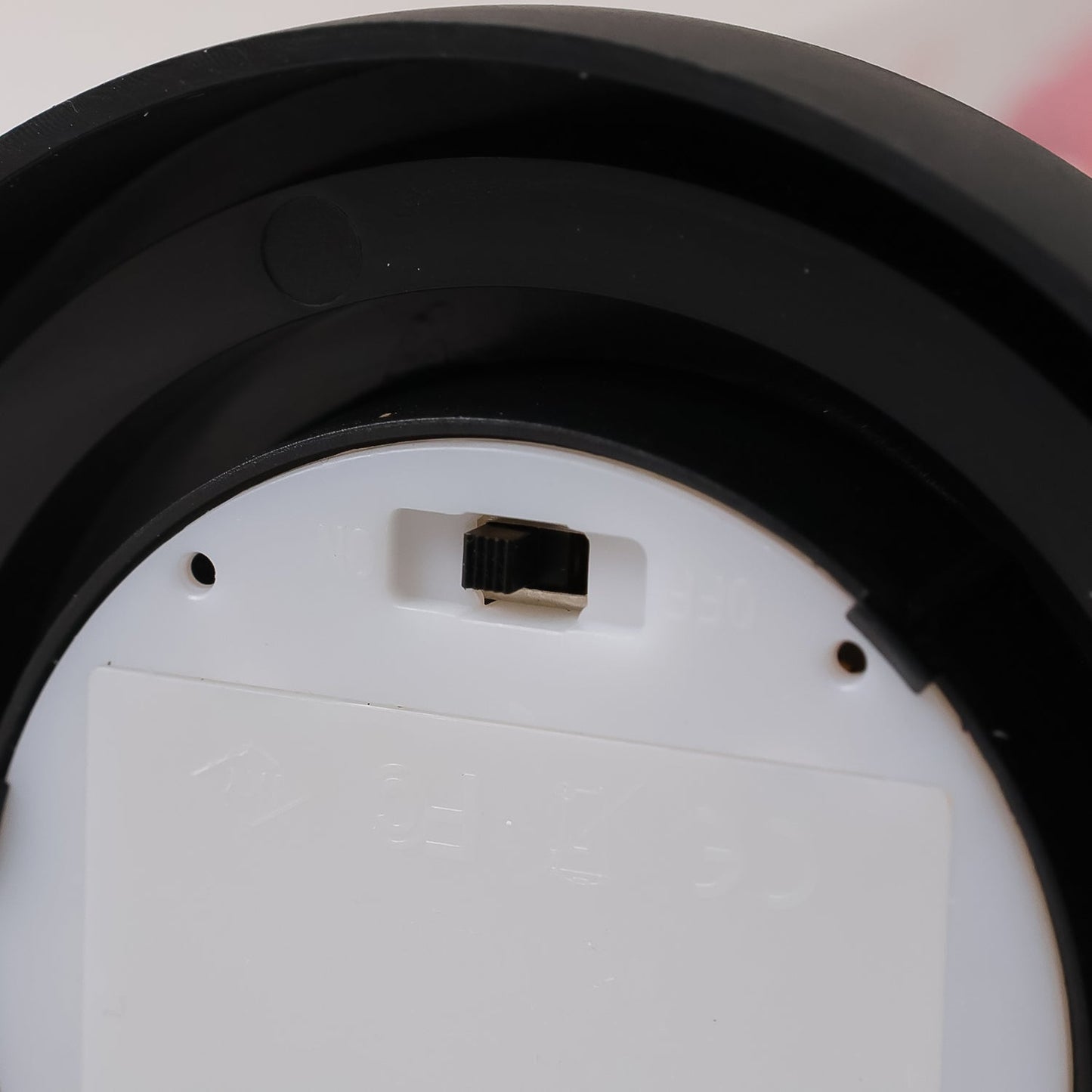 Best elegant led eternal rose in plastic dome (1 pc battery not included) - 2025 | fast shipping