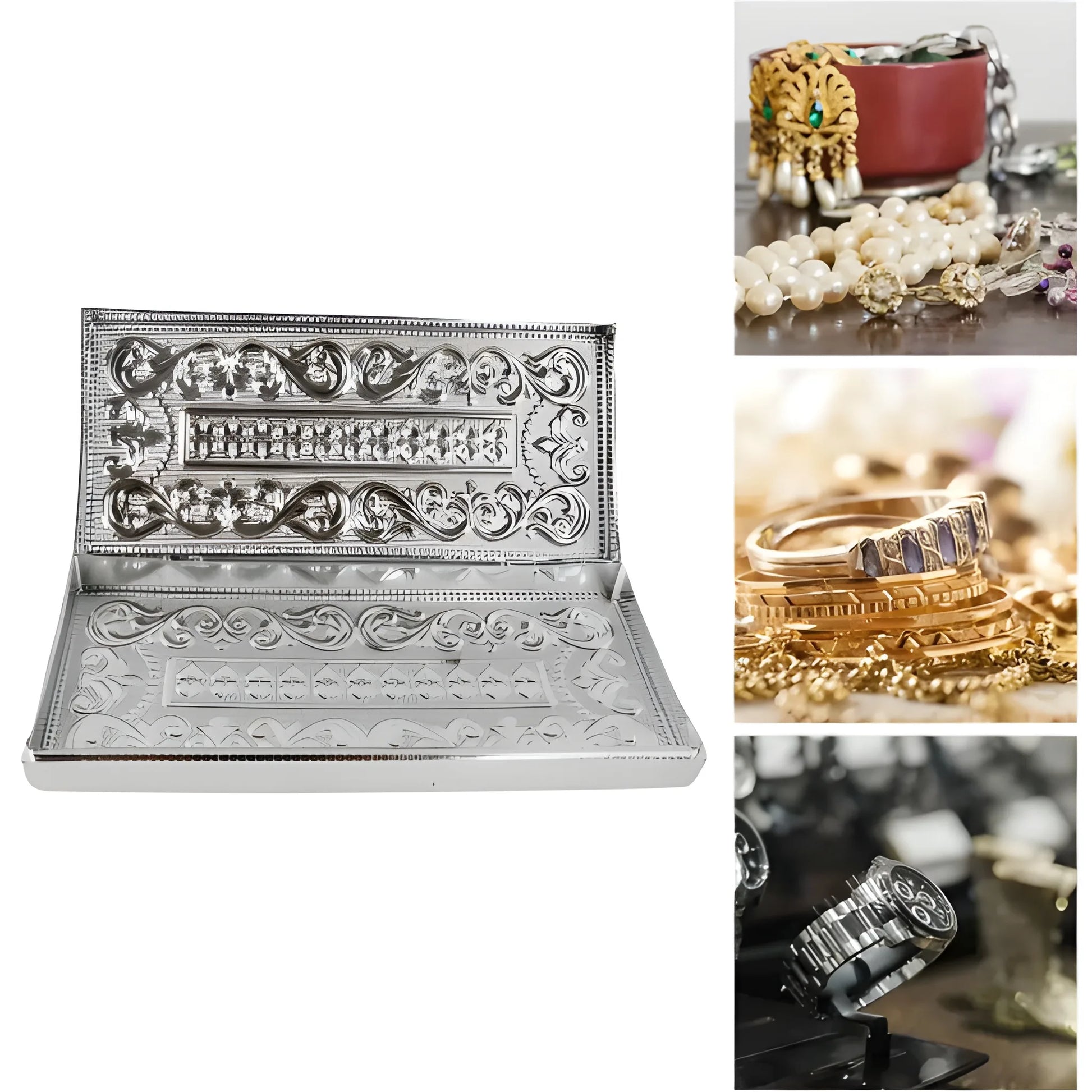 Best elegant shagun gift box - business cards | 2025 | fast shipping