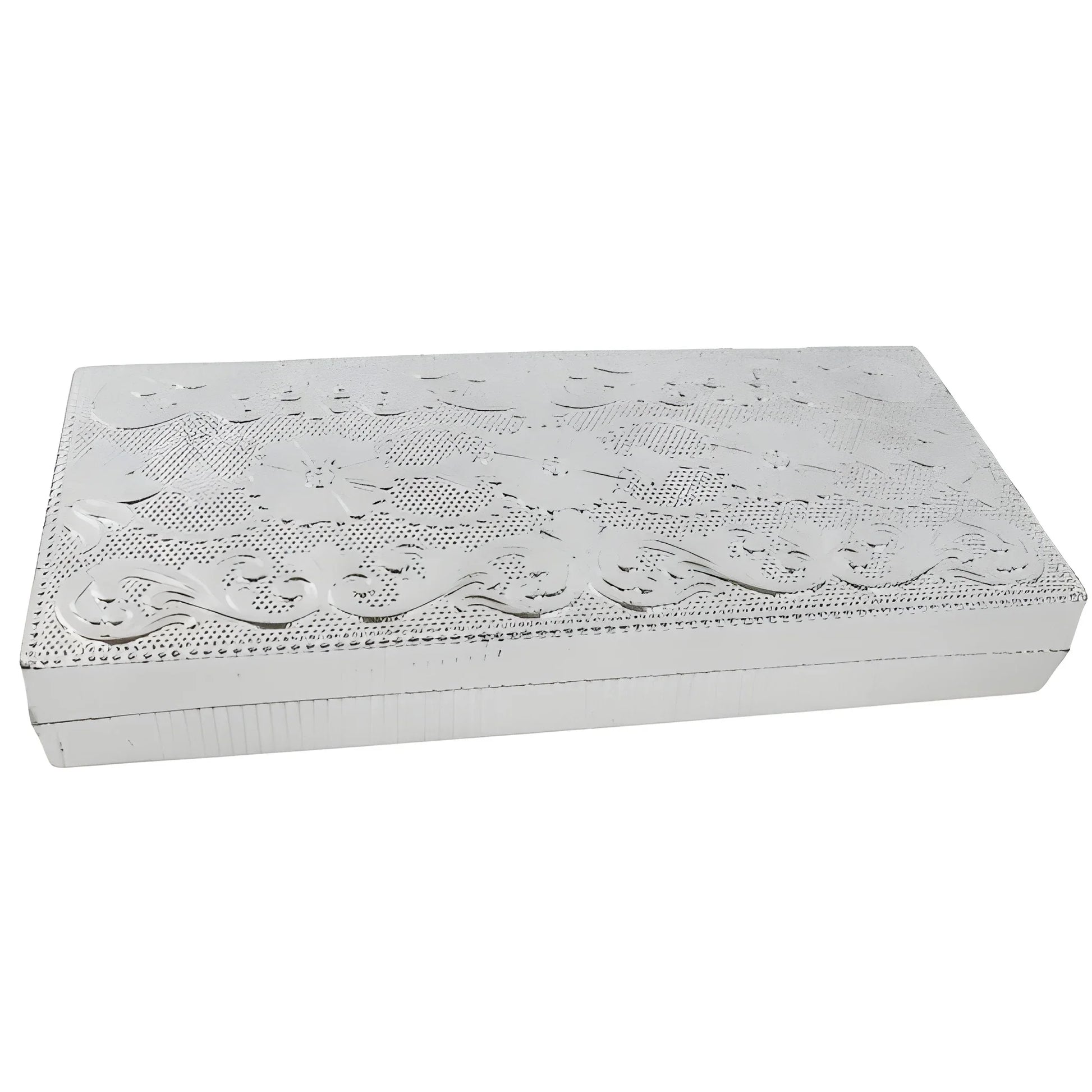 Best elegant shagun gift box - business cards | 2025 | fast shipping