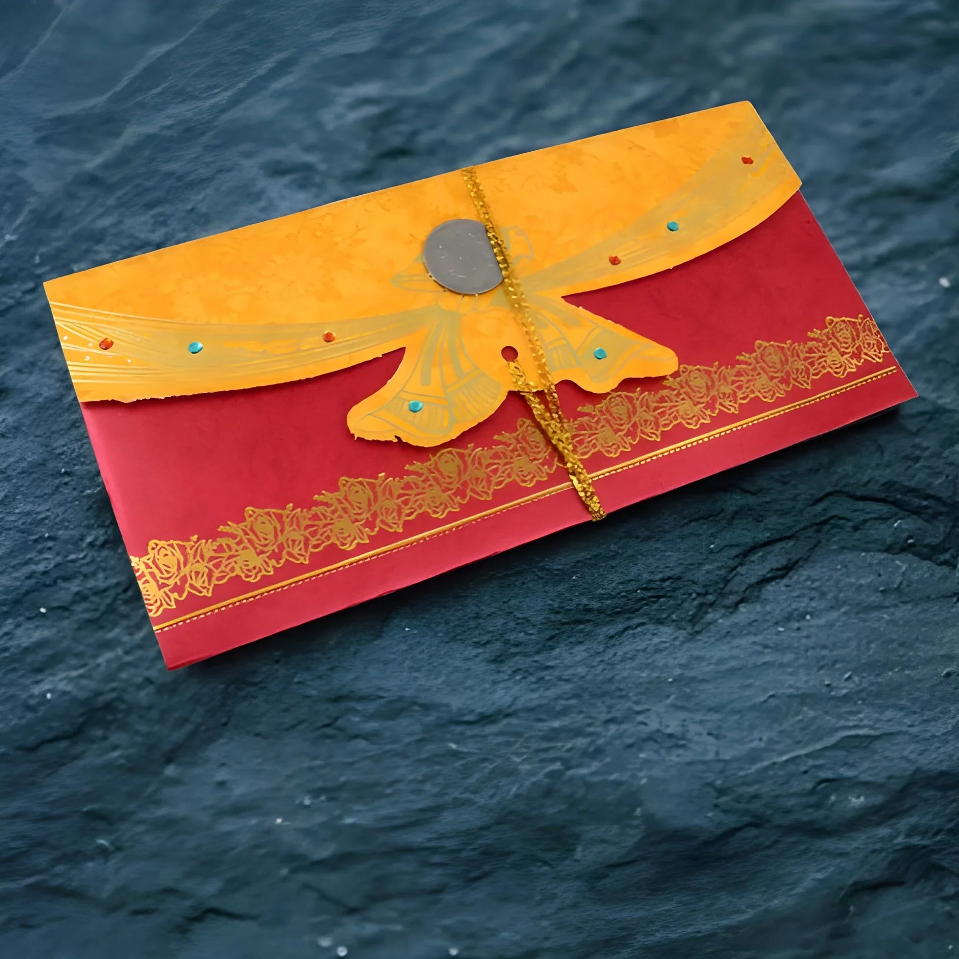 Best elegant shagun gift envelope - greeting & note cards | 2025 | fast shipping