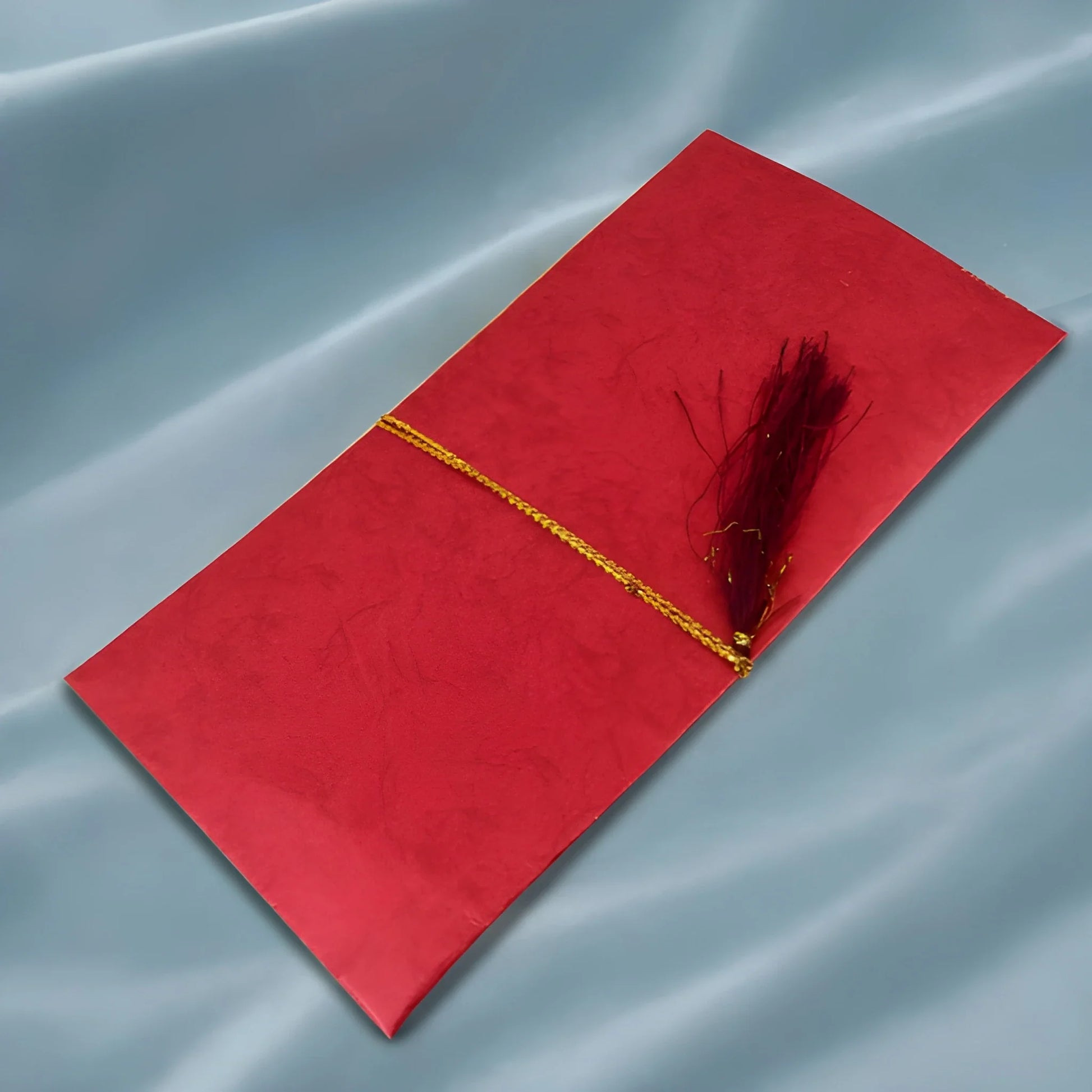 Best elegant shagun gift envelope - greeting & note cards | 2025 | fast shipping