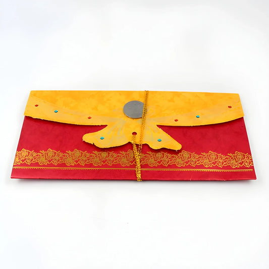 Best elegant shagun gift envelope - greeting & note cards | 2025 | fast shipping