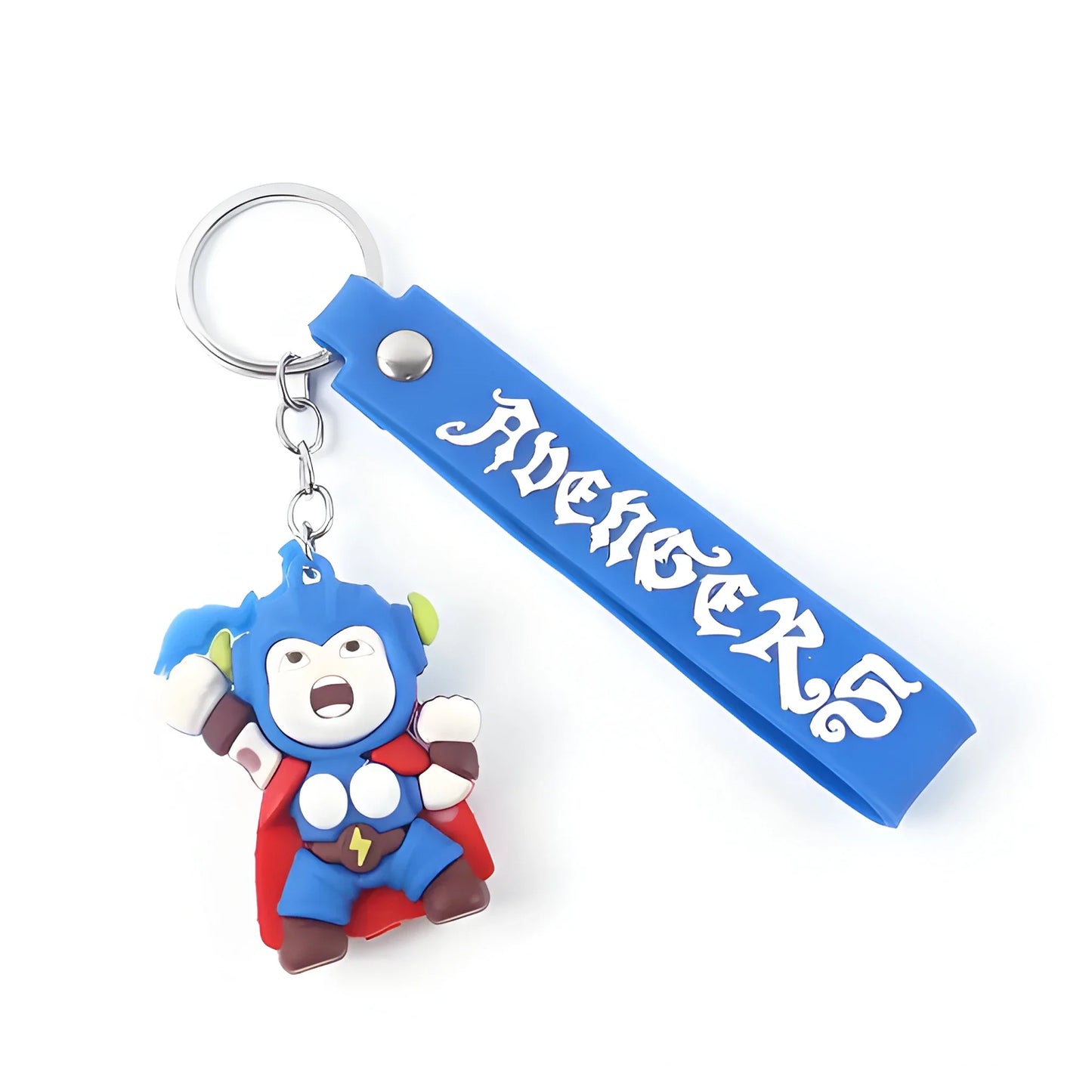 Best elite secure keychain - keychains | 2025 | fast shipping