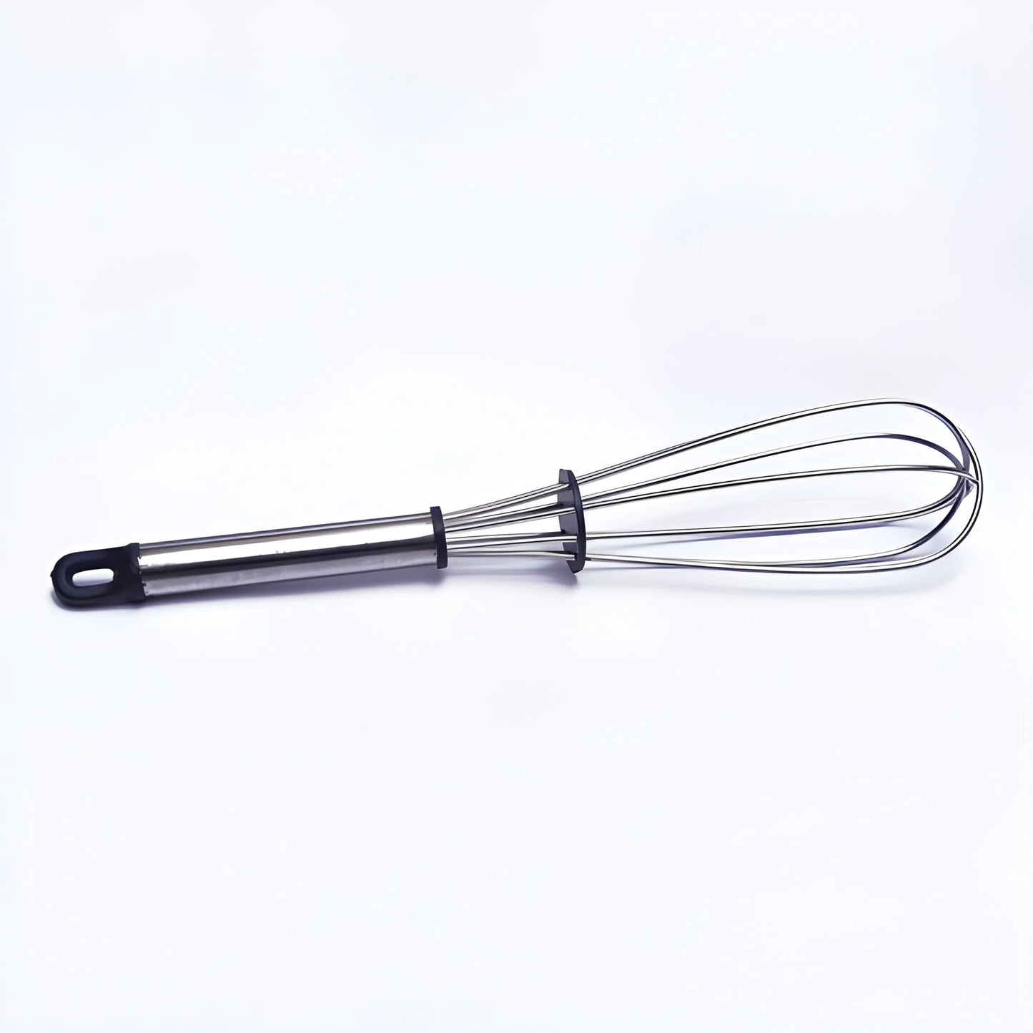 Best stainless steel wire whiskballoon - home & garden | 2025 | fast shipping