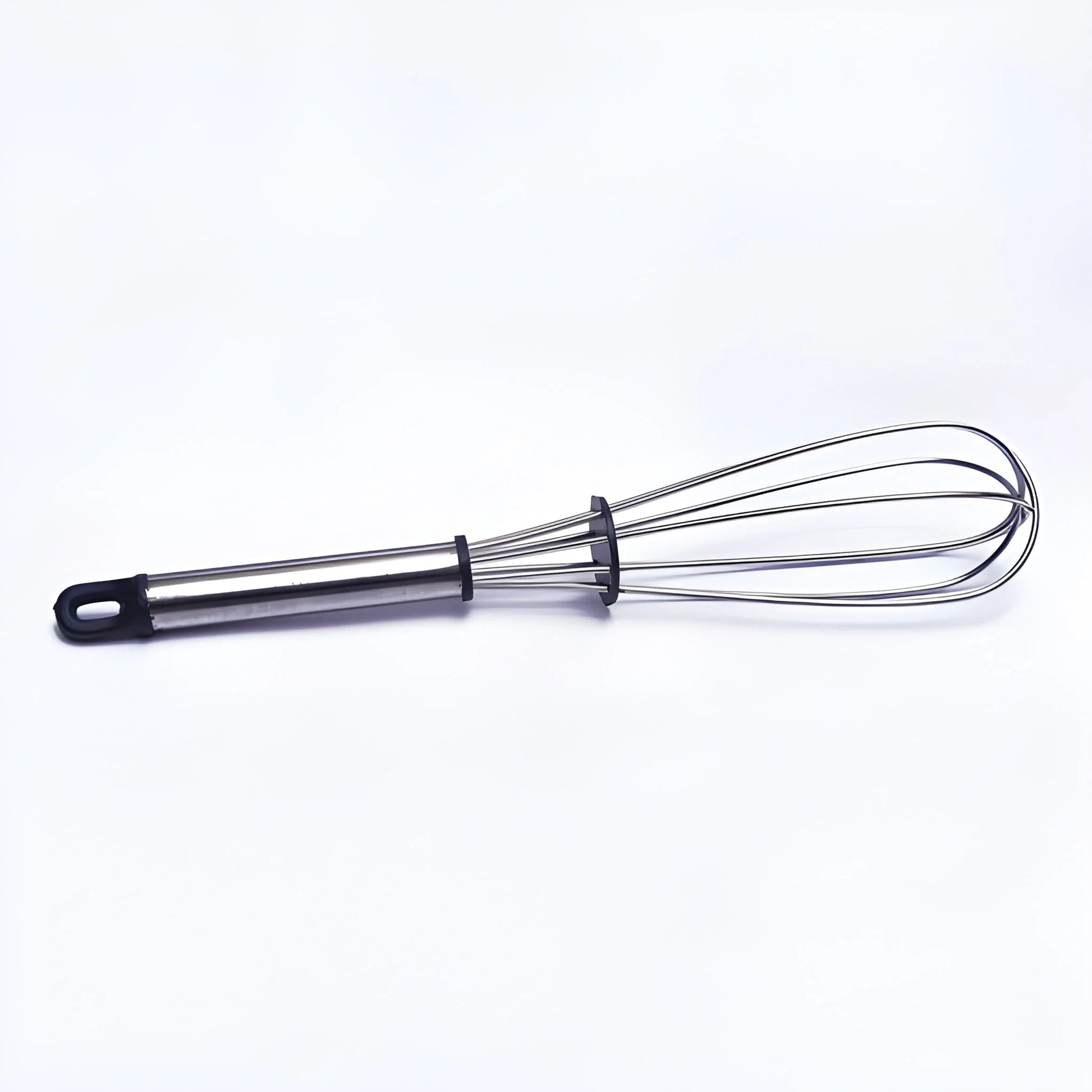 Best stainless steel wire whiskballoon - home & garden | 2025 | fast shipping