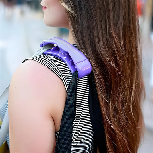 Best ergo grocery carrier - food storage bags | 2025 | fast shipping