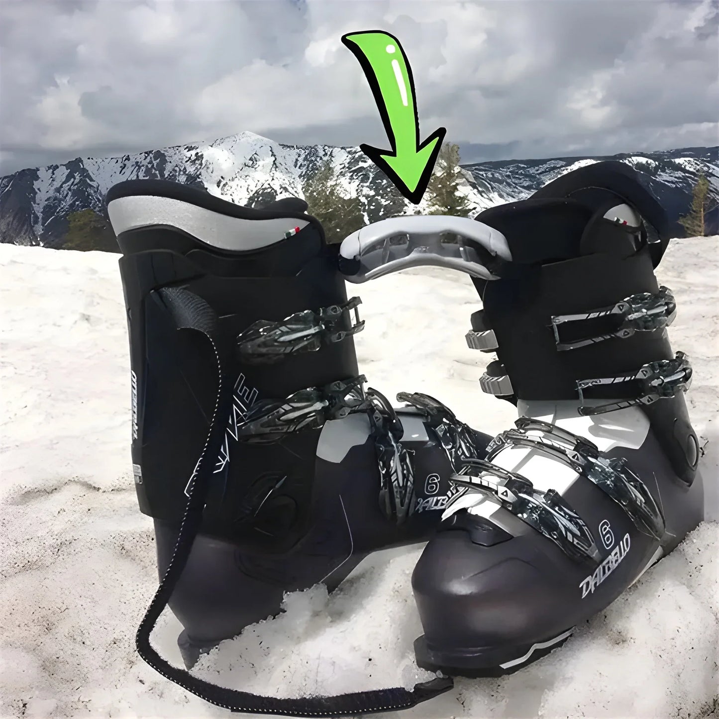 Best ergo grocery carrier - food storage bags | 2025 | fast shipping