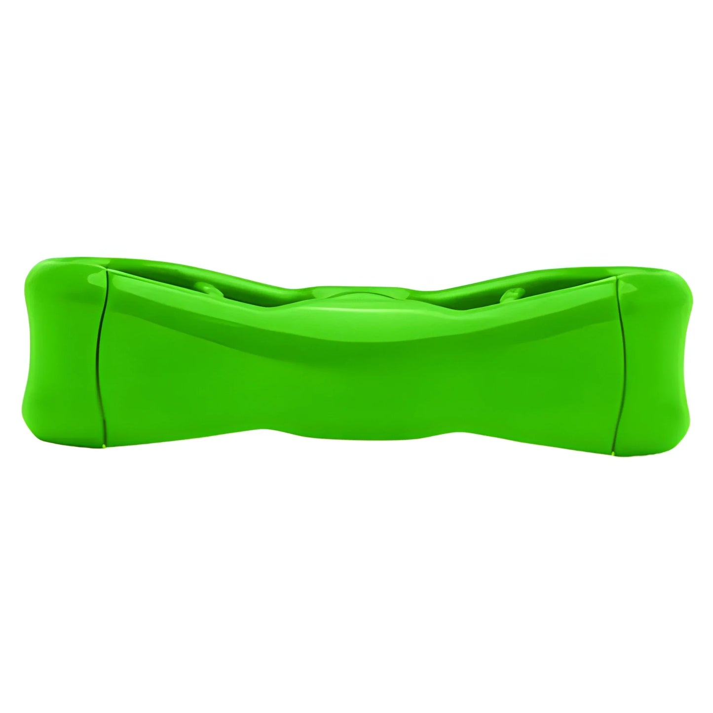 Best ergo grocery carrier - food storage bags | 2025 | fast shipping