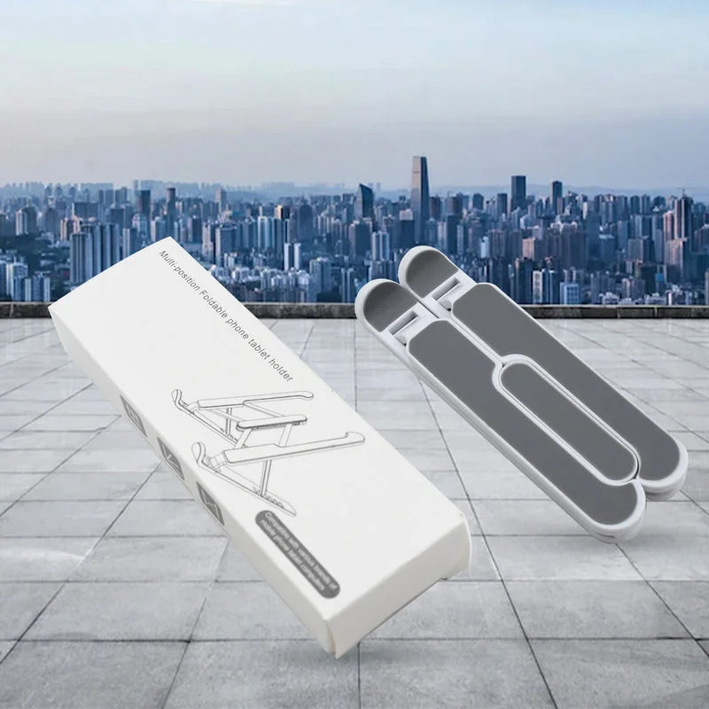 Best ergolift adjustable laptop stand - computer risers & stands | 2025 | fast shipping