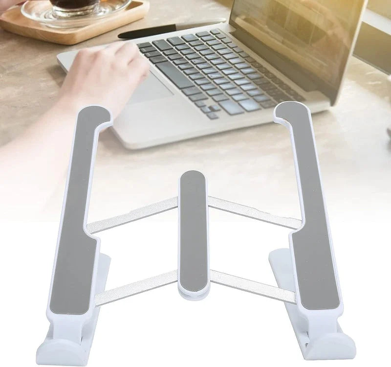 Best ergolift adjustable laptop stand - computer risers & stands | 2025 | fast shipping