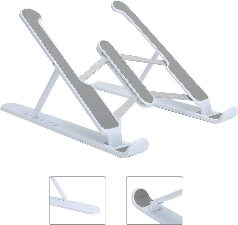 Best ergolift adjustable laptop stand - computer risers & stands | 2025 | fast shipping
