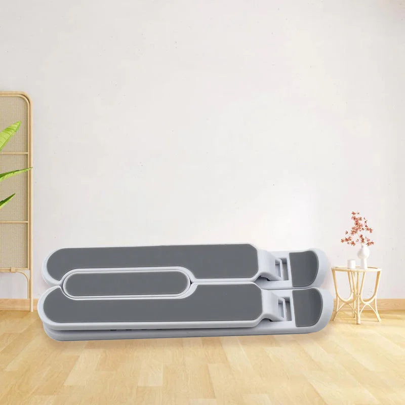 Best ergolift adjustable laptop stand - computer risers & stands | 2025 | fast shipping