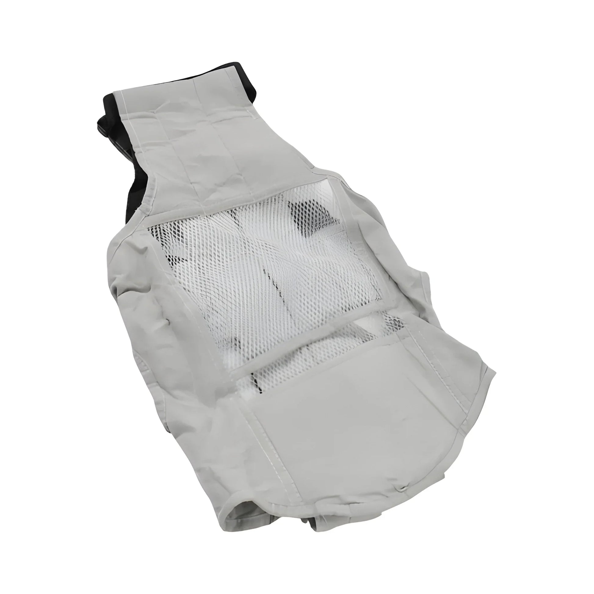 Best ergonomic baby carrier - carriers | 2025 | fast shipping