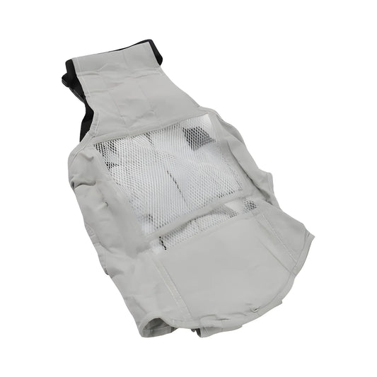 Best ergonomic baby carrier - carriers | 2025 | fast shipping