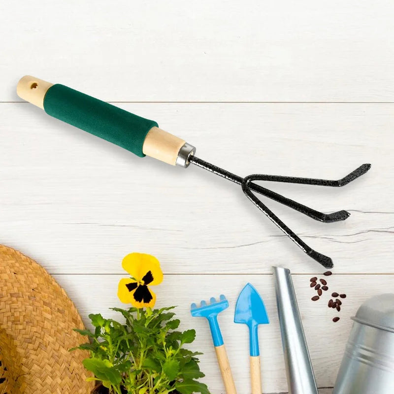 Best ergonomic gardening tool set - cultivators | 2025 | fast shipping