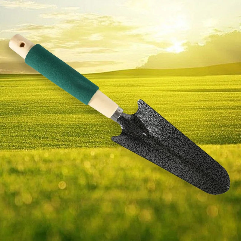 Best ergonomic gardening tool set - cultivators | 2025 | fast shipping