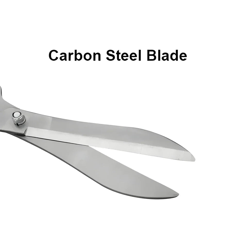 Best ergonomic hedge shears clippers - pruning | 2025 | fast shipping