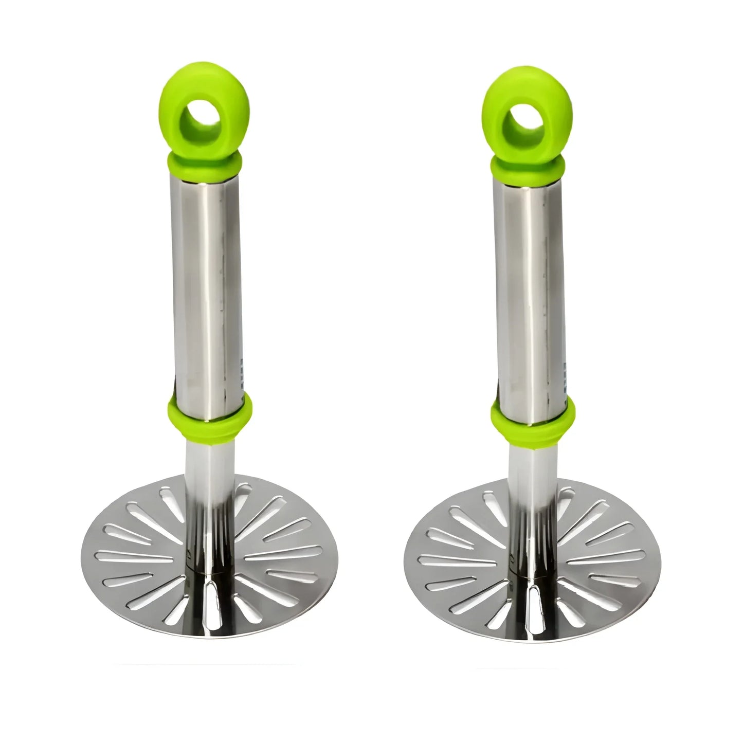 Best ergonomic potato masher - mashers | 2025 | fast shipping