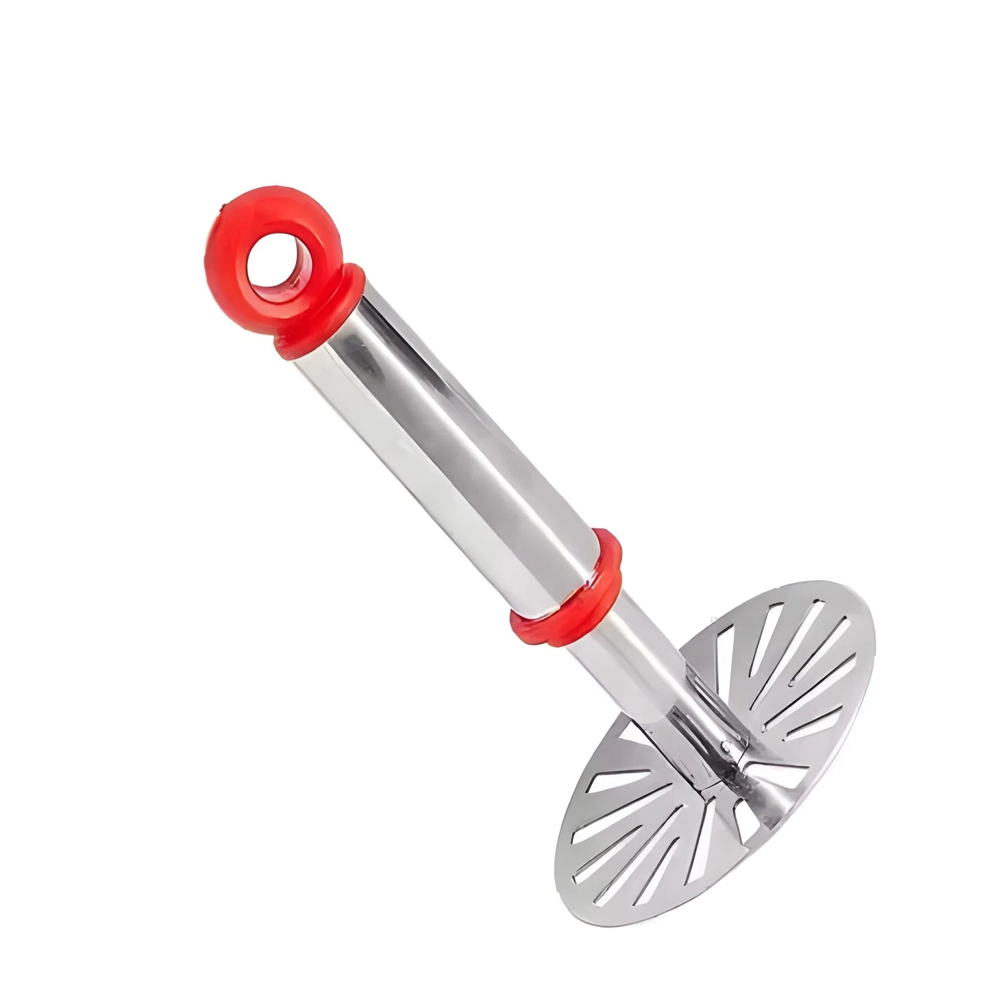 Best ergonomic potato masher - mashers | 2025 | fast shipping