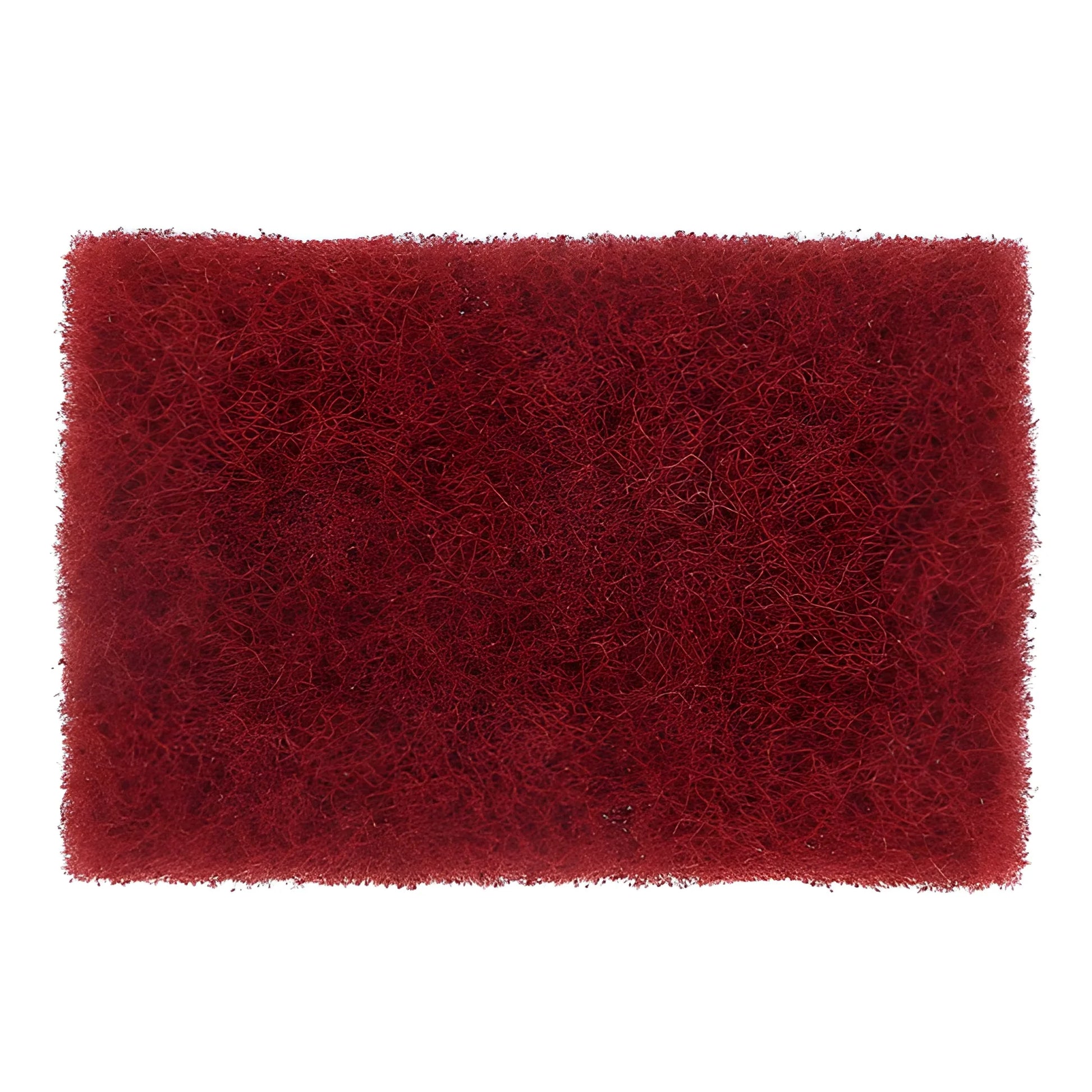 Ergonomic Scrub Brush - Home Improvement