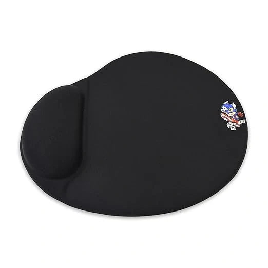 Best ergonomic wrist mouse pad - 2025 | fast shipping