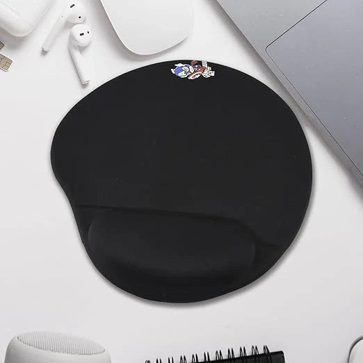 Best ergonomic wrist mouse pad - 2025 | fast shipping