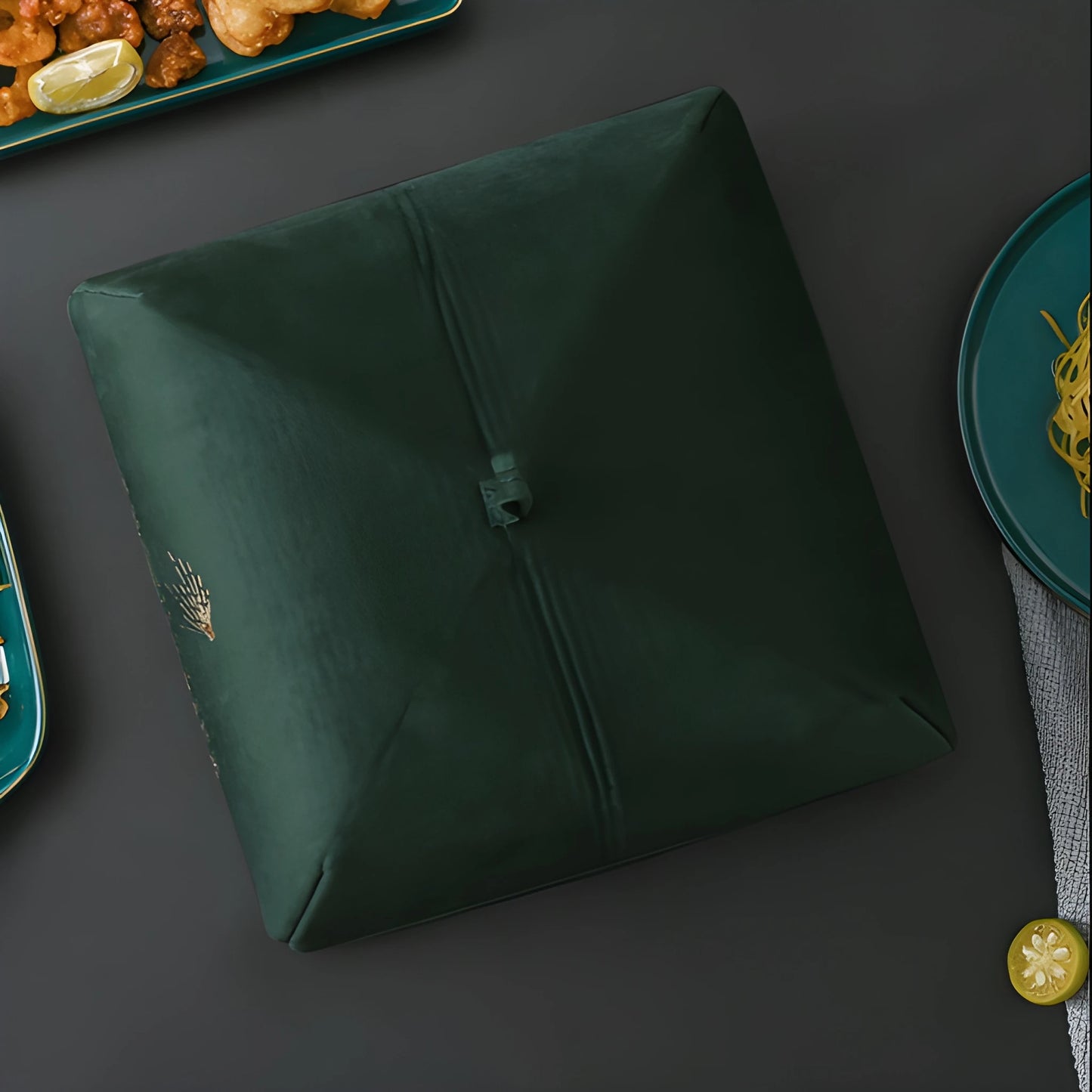 Best luxury plain velvet fabric - 2025 | fast shipping