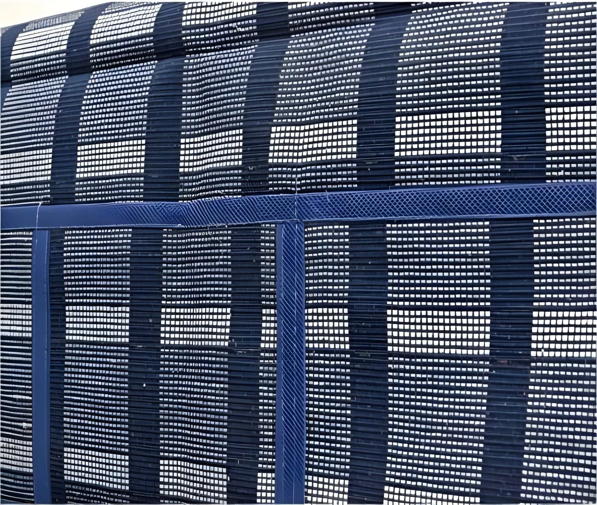 Best exclusive decorative fridge top cover - home & garden | 2025 | fast shipping