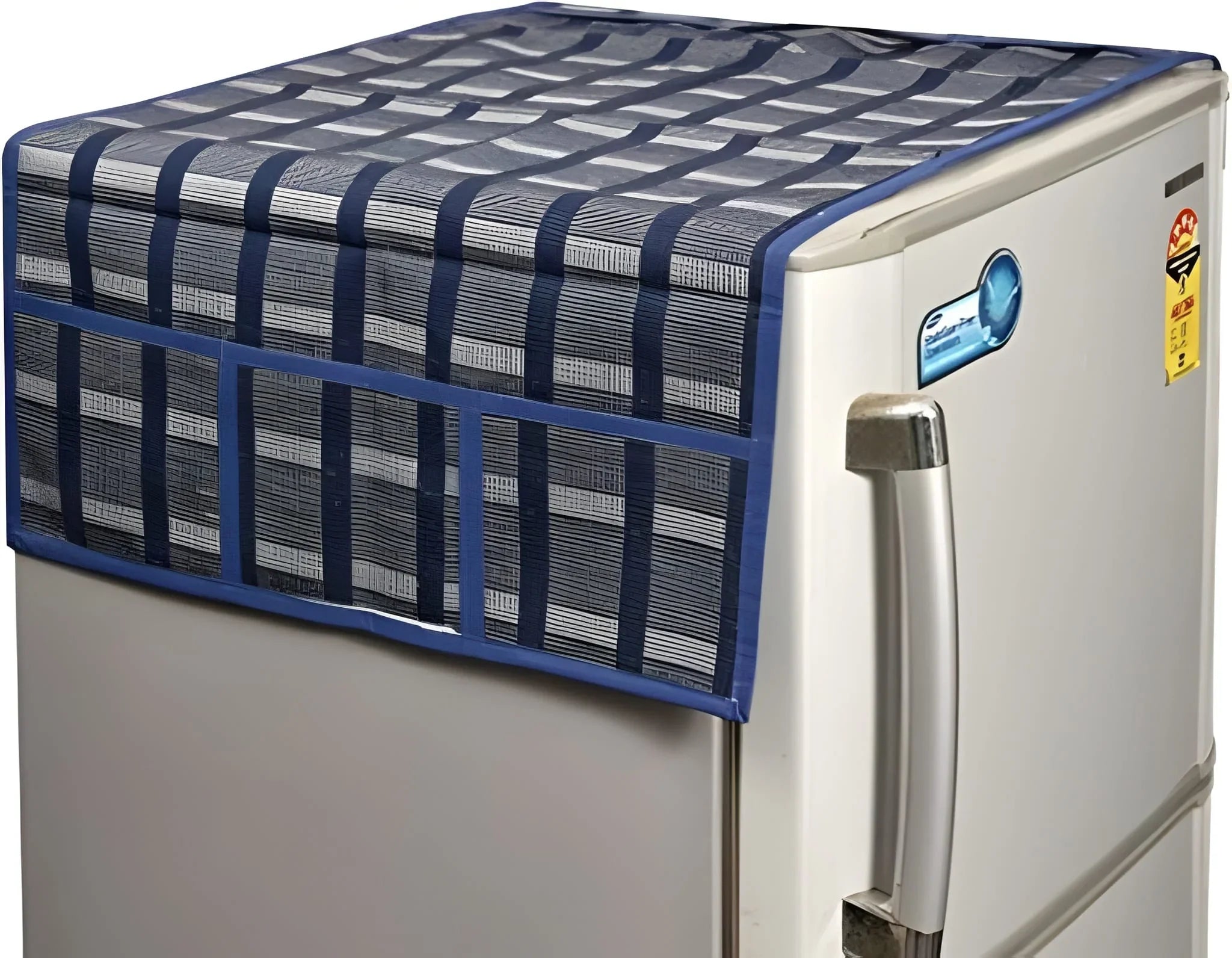 Best exclusive decorative fridge top cover - home & garden | 2025 | fast shipping