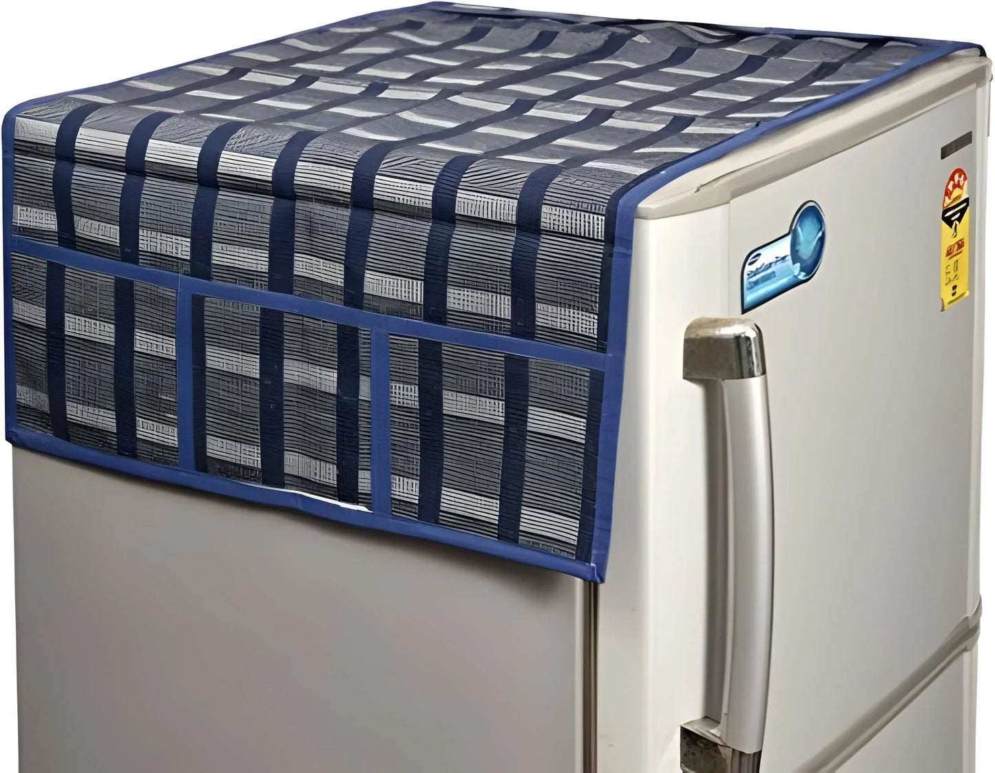 Best exclusive decorative fridge top cover - home & garden | 2025 | fast shipping