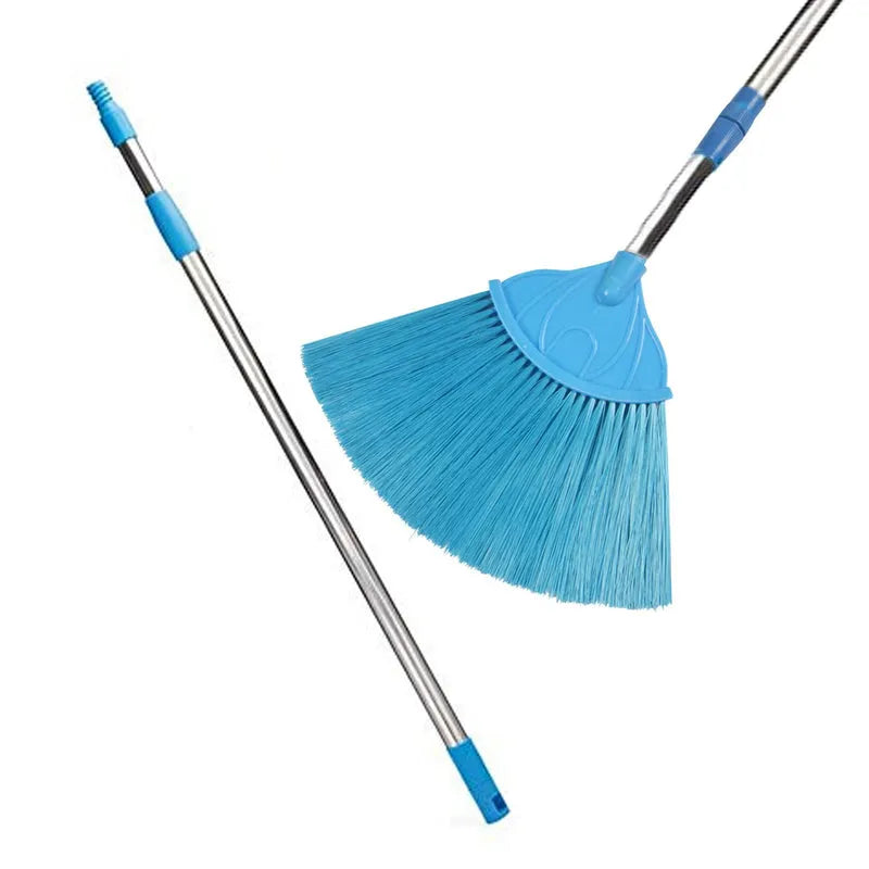 Best extendable broom stick - brooms | 2025 | fast shipping