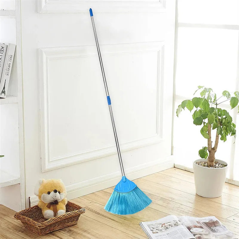 Best extendable broom stick - brooms | 2025 | fast shipping