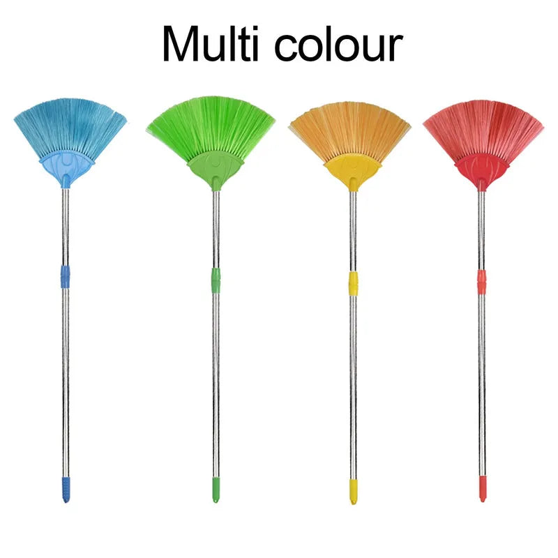 Best extendable broom stick - brooms | 2025 | fast shipping