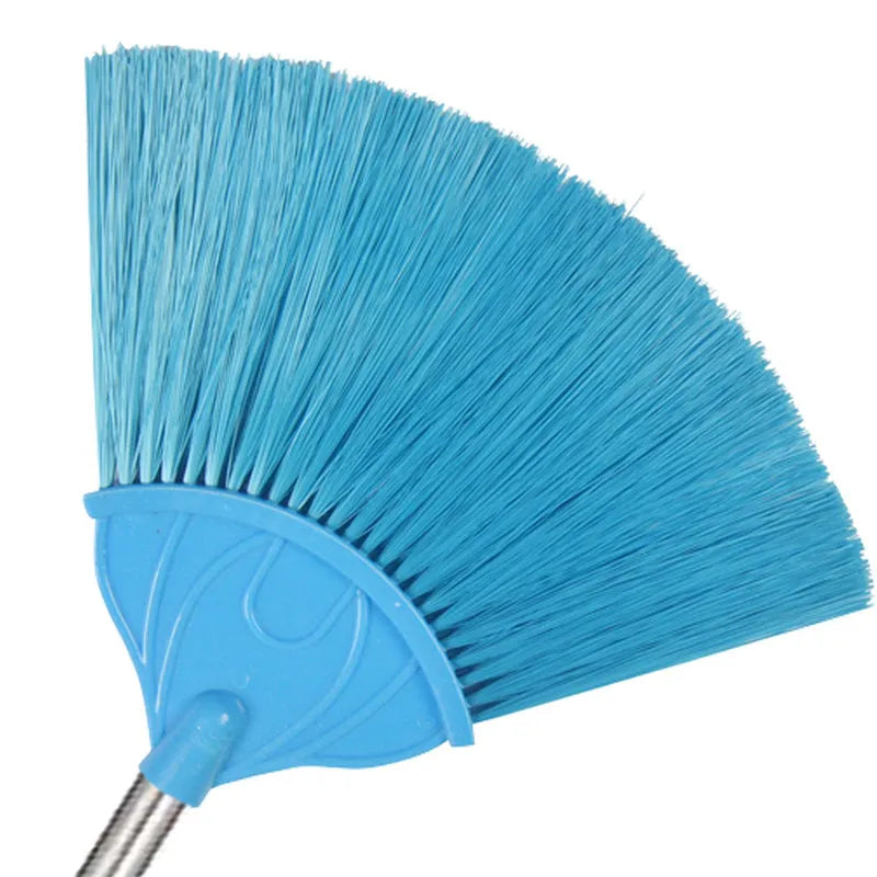 Best extendable broom stick - brooms | 2025 | fast shipping