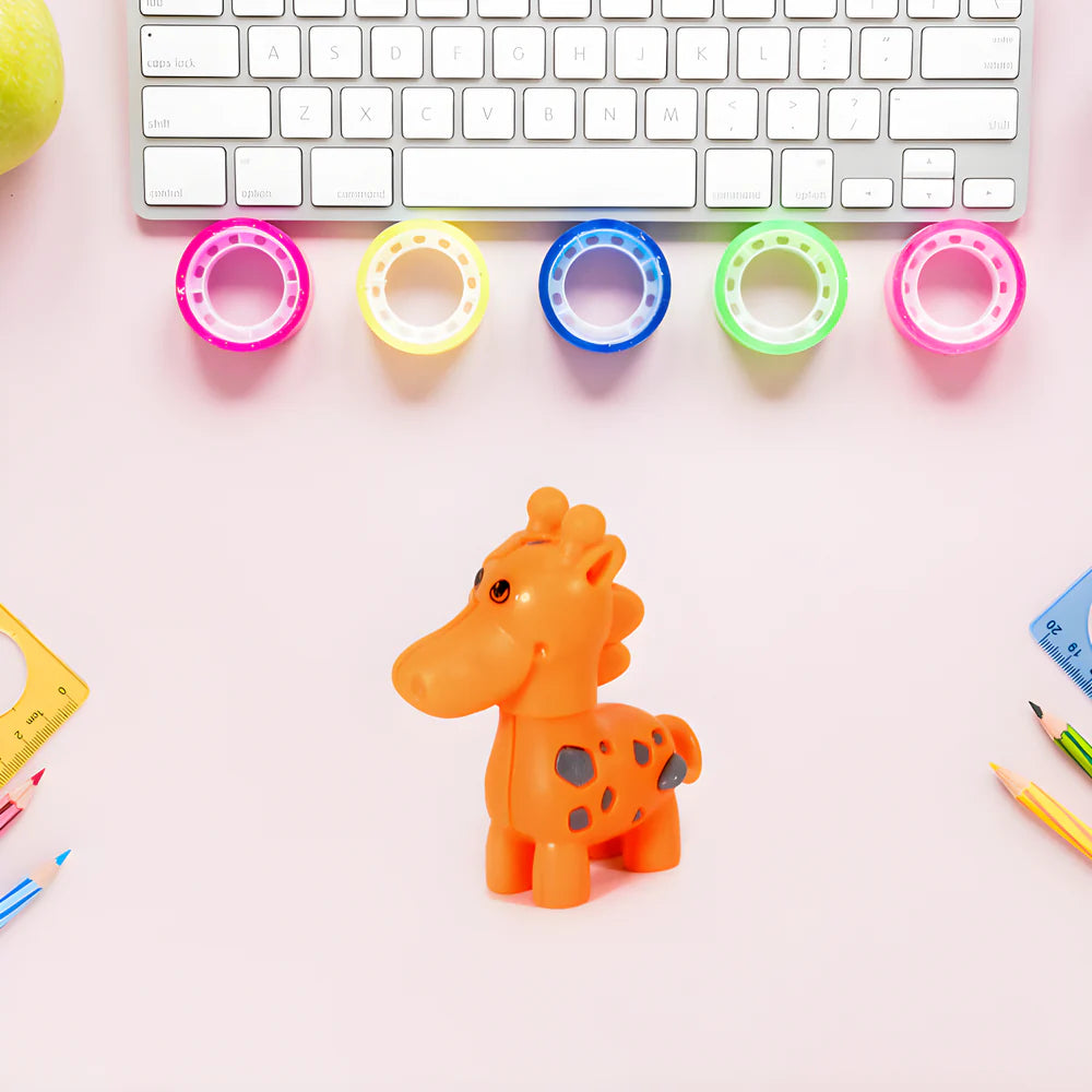 Best extendable giraffe toy - outdoor play equipment | 2025 | fast shipping