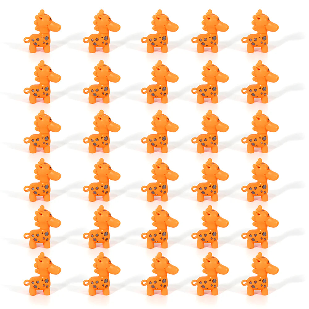 Best extendable giraffe toy - outdoor play equipment | 2025 | fast shipping