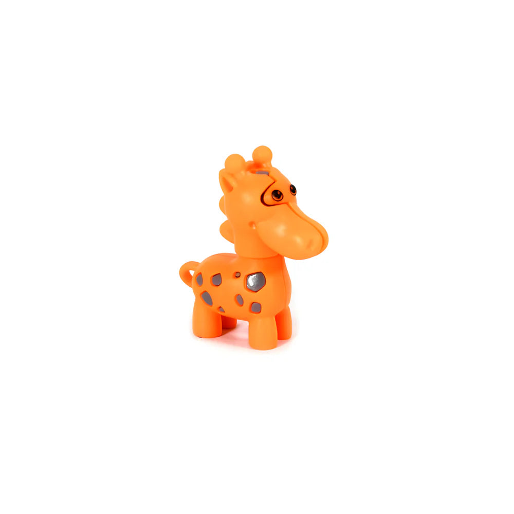 Best extendable giraffe toy - outdoor play equipment | 2025 | fast shipping