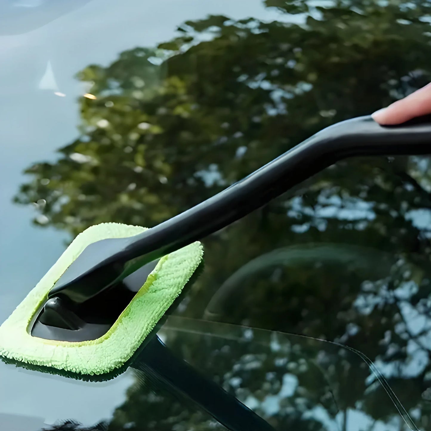 Best extendable windshield cleaner - vehicle glass cleaners | 2025 | fast shipping